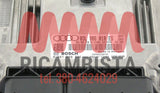 03L906018ES Audi A3 centralina motore