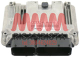 03L906018ML Audi Q5 centralina motore
