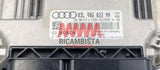03L906022NN Audi A4 centralina motore