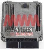 03L906022RC Audi TT centralina motore