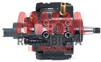 0445020002 5001848538 Pompa Iniezione Iveco Daily