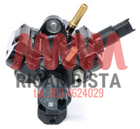 0445020002 5001848538 Pompa Iniezione Iveco Daily