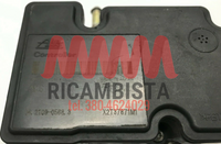 06.2102-0114.4 Suzuki Wagon centralina gruppo pompa ABS Euro 230