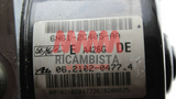 06.2102-0477.4 Mazda 3 centralina gruppo pompa ABS Euro 199