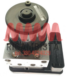 06.2102-0477.4 Mazda 3 centralina gruppo pompa ABS Euro 199