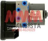 06.2102-0487.4 Suzuki Swift centralina gruppo pompa ABS