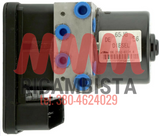 06.2102-0734.4 Suzuki Grand Vitara centralina gruppo pompa ABS Euro 195