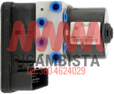 06.2102-0846.4 Suzuki Grand Vitara centralina gruppo pompa ABS Euro 195