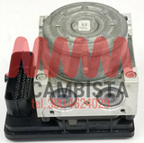 06.2102-2651.4 Mazda CX-5 centralina gruppo pompa ABS Euro 230