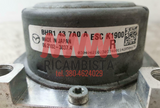 06.2102-3037.4 Mazda 3 centralina gruppo pompa ABS Euro 230