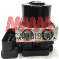 06.2109-5232.3 Suzuki Swift centralina gruppo pompa ABS Euro 230