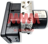 06.2190-0839.4 Suzuki Grand Vitara centralina gruppo pompa ABS Euro 195