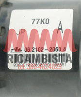 06210120604 Suzuki Grand Vitara centralina gruppo pompa ABS Euro 230