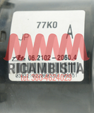 06210120604 Suzuki Grand Vitara centralina gruppo pompa ABS Euro 230