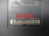 06210201204 Honda Accord centralina gruppo pompa ABS Euro 189