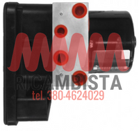 06210201204 Honda Accord centralina gruppo pompa ABS Euro 189