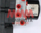 06210205764 Suzuki Swift centralina gruppo pompa ABS Euro 230