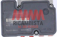 06210205764 Suzuki Swift centralina gruppo pompa ABS Euro 230