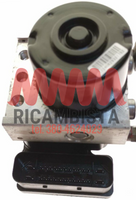 06210210804 06210952953 Opel Agila gruppo ABS ATE