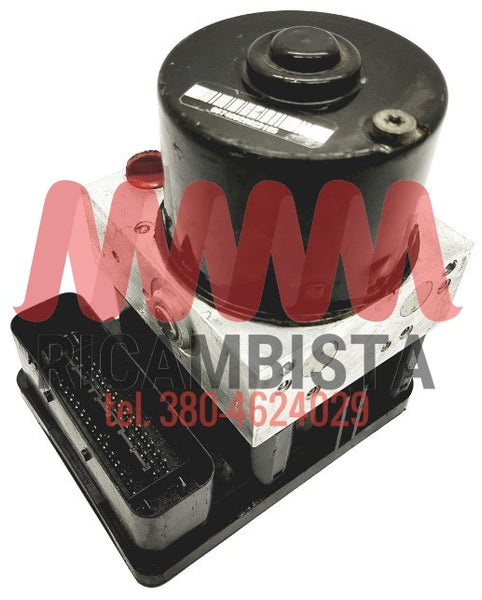 06210908303 Daihatsu centralina gruppo pompa ABS