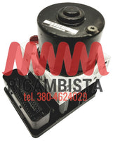 06210909763 Daihatsu centralina gruppo pompa ABS