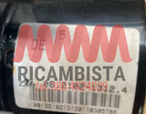 06210213124 Opel Agila centralina gruppo pompa ABS Euro 199