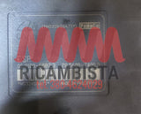 06210960873 Ford Fiesta centralina gruppo pompa ABS Euro 199