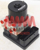 06210960873 Ford Fiesta centralina gruppo pompa ABS Euro 199