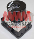 06210960873 Ford Fiesta centralina gruppo pompa ABS Euro 199