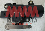 079129086A Audi regolatore valvola commutazione