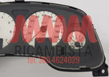 09130760YJ Opel Astra G quadro strumenti