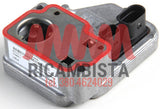 0BR907554C Skoda Superb centralina ripartitore di coppia Haldex