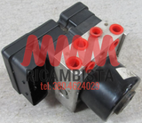 10.0207-0051.4 Mazda 2 centralina gruppo pompa ABS Euro 199