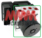 10.0212-0221.4 Audi A3 aggregato pompa ABS ATE Euro 235