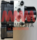 10.0212-0300.4 Volkswagen Eos centralina gruppo pompa ABS Euro 235