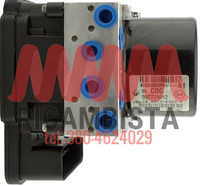 10.0212-0423.4 Renault Scenic centralina gruppo pompa ABS Euro 230