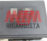 10.0220-0323.4 Ford Fiesta centralina gruppo pompa ABS Euro 230