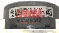 10.0220-0671.4 Volkswagen Golf centralina gruppo pompa ABS Euro 230