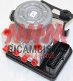 10.0220-0872.4 Nissan NV300 centralina gruppo pompa ABS Euro 230