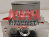 10.0220-0872.4 Renault Trafic centralina gruppo pompa ABS Euro 230