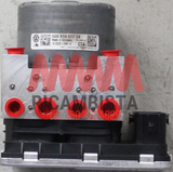 10.0220-1001.4 Volkswagen Tiguan centralina gruppo pompa ABS Euro 230