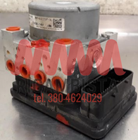 10.0220-1443.4 Mini Cooper 5dr F55 centralina gruppo pompa ABS Euro 230