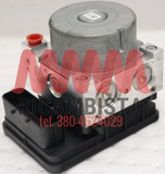 10.0220-1731.4 Mini Cooper centralina gruppo pompa ABS Euro 230