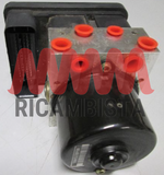 10020600024 BMW Z3 E36 E46 aggregato gruppo pompa ABS DSC riparazione Euro 199