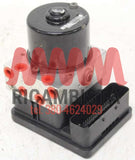 10020603224 8M51-2C405-AA Ford Focus Gruppo ABS ATE 10.0960-0127.3