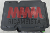 10021201354 Audi TT TTS RS aggregato pompa ABS ATE Euro 235