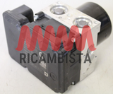 10021206514 Audi A3 aggregato pompa ABS ATE Euro 235