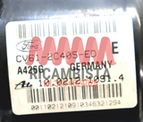 10021210914 Gruppo ABS Ford Kuga 2.0 anno 2016