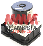 10021210914 Gruppo ABS Ford Kuga 2.0 anno 2016