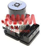 10021210914 Gruppo ABS Ford Kuga 2.0 anno 2016